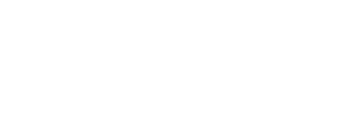 株式会社アルシスホーム