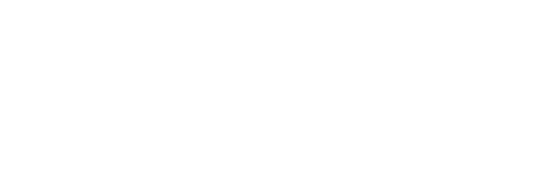 あなたが描く。未来の景色